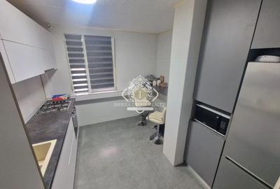 Apartament 3 camere I Drumul Taberei - 5