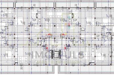 Apartament cu 3 camere în Torontalului - 8