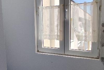 Apartament 3 camere Cisnadie sud est - 12