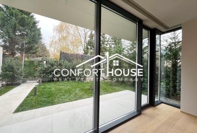 Proiect exclusivist, locatie premium, IANCU NICOLAE - 16