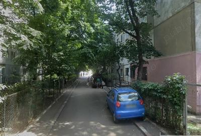 Apartament cu 2 camere semidecomandat în Rahova - 9