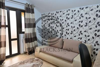 Casa 5 camere de vanzare | Moderna | Stoenesti, Prahova | Comision 0% - 17