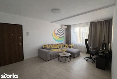 Apartament cu 2 camere, mobilat în Giurgiului - 11