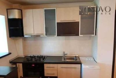 Garsonieră semidecomandată, mobilată în Muncii - 4