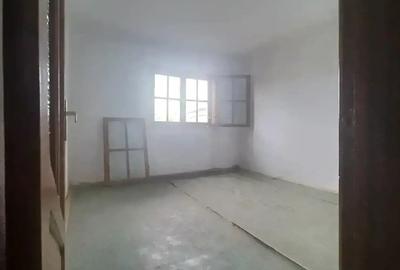 Ap cu 3 cam 2 bai 84mp decomandat zona la 1 min de penny orizont - 1