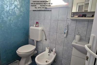 Proprietate multifunctionala, com.D-va Rosie,casa+spatiu comercial+teren - 3