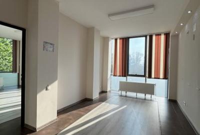 Spatiu comercial\birouri in cladire noua - 5