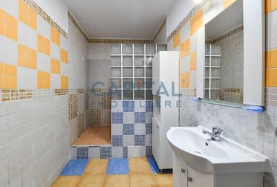 Comision 0%! Apartament 1 camera In Zorilor, Cluj-Napoca - 7