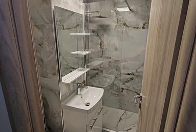 Apartament cu 2 camere decomandat în Colentina - 13