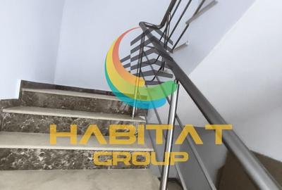 Apartament cu 2 camere decomandat în Berceni - 12