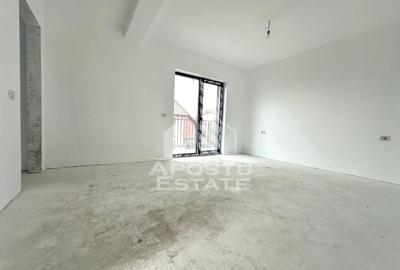 Casa individuala P+1, 4 camere spatioase, Utvin - 1