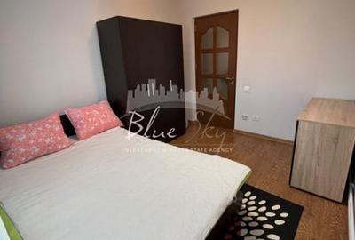 Balada - Apartament 2 camere dec , loc de parcare - 3