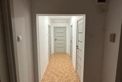 Apartament 2 camere, decomandat, Zona Centrul Civic, Brasov - 4