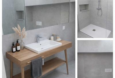 Apartament cu 4 camere semidecomandat în Andrei Mureșanu - 5