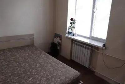 Oferim spre inchiriere garsoniera in zona Harmanului Oferim spre inchiriere garsoniera in zona Harmanului - 2