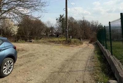 Teren în Central - 4