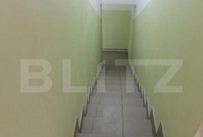 Cladire de vanzare (fosta fabrica de lactate) - 21