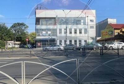 Spatiu comercial de 562mp de vanzare in zona Colentina - 2