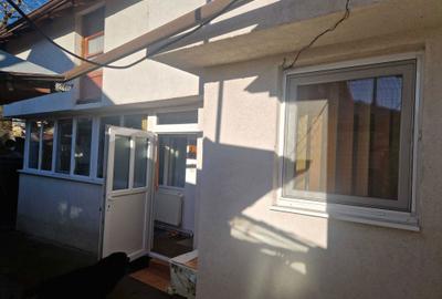 Casă cu 4 camere în Nord-Vest - 1