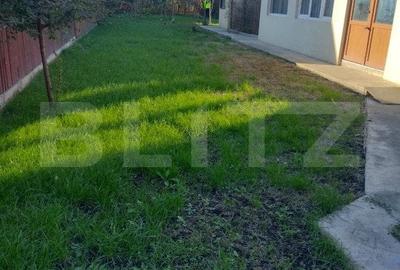 Casa cu 7 camere, 196 mp, zona Stupini, Brasov - 8