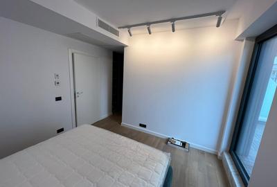 Apartament cu 2 camere semidecomandat, mobilat în Aviației - 6