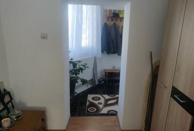 CASA CU TEREN 838 MP ZONA STEAUA - 14