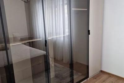 INCHIRIERI-Apartament 2 camere / 13 Septambrie - Drumul Sarii INCHIRIERI-Apartament 2 camere / 13 Septambrie - Drumul Sarii - 5