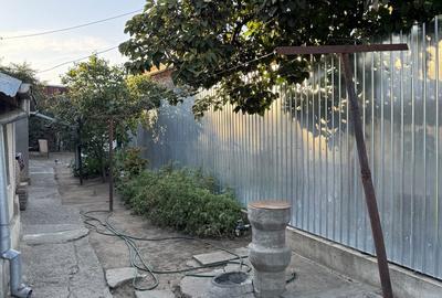 Casă cu 4 camere cu Teren 256 Mp în Radu Negru - 3