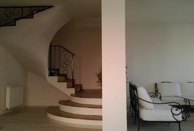 Vila tip C1 Aria Residences - 18