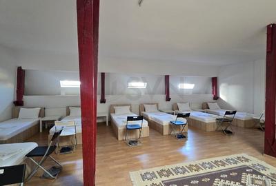 REC3001511 Cladire de inchiriat Calea Grivitei - 10