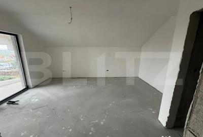 Casă cu 4 camere cu Teren 960 Mp în Lazuri - 4