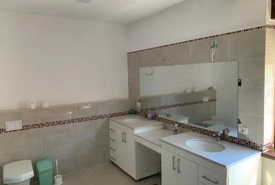 Casa individuala | 5 camere | GIROC - 3