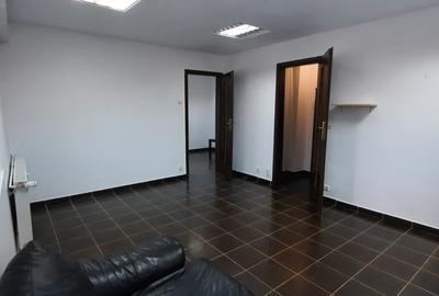 Drumul Taberei, Favorit metrou, garsoniera libera, parter, intrare din balcon - 6