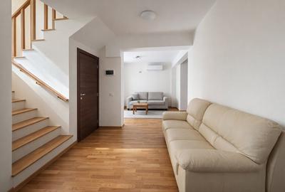 Casă cu 5 camere decomandat cu Canalizare în Primo - 7