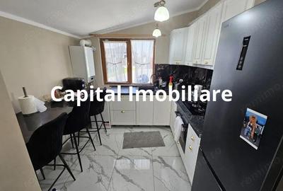 Casă cu Canalizare în Roman - 7