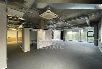 Spatiu de birouri , 250 mp, Zona Soarelui Spatiu de birouri , 250 mp, Zona Soarelui - 1