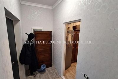 Casă cu 3 camere cu Teren 286 Mp în Lazu - 1