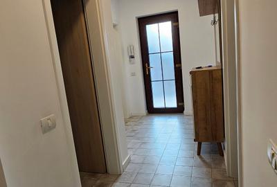 Vila de inchiriat Aradului comision 0 - 11