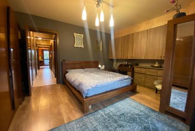 Apartament de 2 camere de vânzare – Jazzu Apartments Bucium - Iași - 7