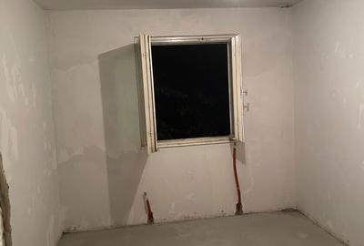 Apartament cu 4 camere decomandat în Central - 7