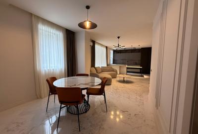 Apartament spectaculos cu gradina si acces direct la piscina–Arca Jolly Village - 3