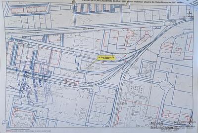 Pallady Ikea Victor Brauner - 6
