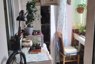 De vanzare apartament  3 camere Victoriei-Basarab - 8