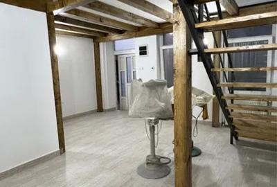 Spatiu birou Centru (zona Napoca) - 3