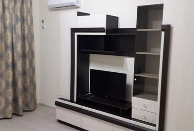 Garsonieră în Basarab - 3