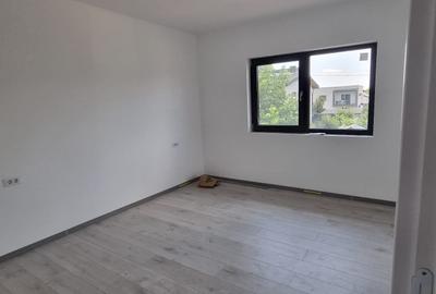 Casa/Vila individuala 4 camere/Com.Berceni - 9