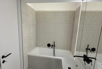 Inchiriere Apartament 3Camere Bucuresti Cotroceni-Cortina Academy/Metrou/Parcare - 15