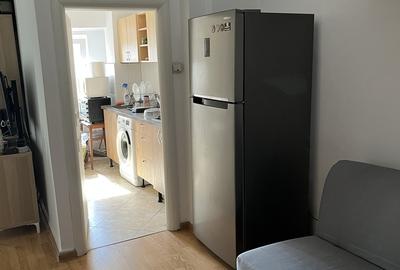 Piata Alba iIulia - 3