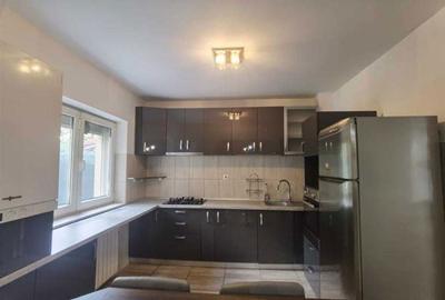 Casă cu 4 camere în Pipera - 4