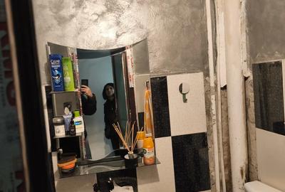 Vand apartament 3 camere in Caracal - 10